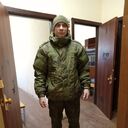 ,   , 34 ,   c 