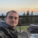  ,   Georg, 33 ,   ,   