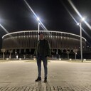 ���������� ���������, ���� ������� �����, 34 ����, ������������ ��� c�������� ���������