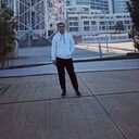  ,   Renat, 37 ,   ,   