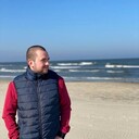  ,   Yevhenii, 31 ,   ,   , c 