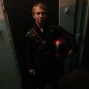 ���������� ������, ���� ������� Oleg, 32 ����, ������������ ��� ������, ����� � ���������, c�������� ���������