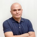 ���������� ������, ���� ������� ���������, 46 ���, ������������ ��� ����� � ���������, c�������� ���������