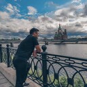 ���������� ���������, ���� ������� ������, 33 ����, ������������ ��� ������, ����� � ���������, c�������� ���������