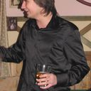 ���������� ������, ���� ������� ���������, 35 ���, ������������ ��� ������, ����� � ���������, c�������� ���������