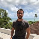 ���������� ������, ���� ������� ������, 45 ���, ������������ ��� ������, ����� � ���������, c�������� ���������, ���������