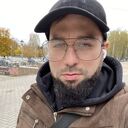  ,   , 31 ,   ,   