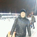 ���������� ������, ���� ������� ����, 34 ����, ������������ ��� ������, ����� � ���������, c�������� ���������