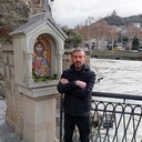  ,   Artur, 42 ,   ,   