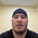 ���������� ������, ���� ������� �������, 32 ����, ������������ ��� ������, ����� � ���������