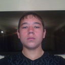  ,   Jonik, 28 ,   ,   , c 