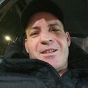 ���������� �������, ���� ������� ��������, 44 ����, ������������ ��� ������, ����� � ���������, c�������� ���������