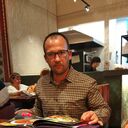 ���������� ������, ���� ������� �������, 38 ���, ������������ ��� ������, ����� � ���������, c�������� ���������