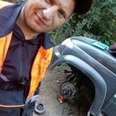  -,   , 37 ,   ,   
