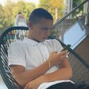  -,   , 20 ,   ,   