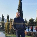 ,   Manuk, 41 ,   ,   
