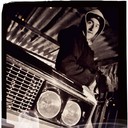 ���������� ��������, ���� ������� ���, 31 ���, ������������ ��� ������, ����� � ���������, c�������� ���������