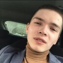 ���������� ������, ���� ������� �����, 26 ���, ������������ ��� ������, ����� � ���������