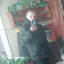 ���������� ���������, ���� ����� ����, 25 ���, ������������ ��� ������, ����� � ���������