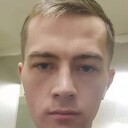  ,   , 29 ,   ,   , 