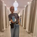  ,   , 55 ,   c 