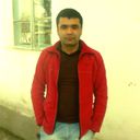  -,   SANDRON 78, 47 ,   ,   , c 