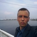  ,   , 55 ,   ,   , c , 