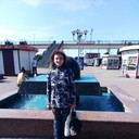  ,   , 52 ,  