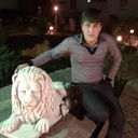 ���������� �����������, ���� ������� �������, 36 ���, ������������ 