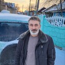  ,   SERGEY, 46 ,   ,   , c 