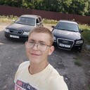 ���������� �����, ���� ������� Saiman, 34 ����, ������������ ��� ������, ����� � ���������, c�������� ���������, ���������