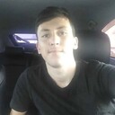 ���������� �����������, ���� ����� ���, 25 ���, ������������ ��� ������, ����� � ���������