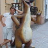  ,   , 60 ,   ,   , c 