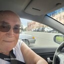 ���������� �����-���������, ���� ������� ����, 70 ���, ������������ ��� ������, ����� � ���������, c�������� ���������