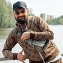 ���������� ������, ���� ������� ������, 35 ���, ������������ ��� ������, ����� � ���������, c�������� ���������, ���������