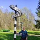 ���������� ������, ���� ������� ������, 34 ����, ������������ ��� ������, ����� � ���������