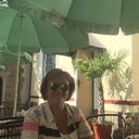  ,   , 66 ,   c 