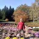   ,   , 64 ,   