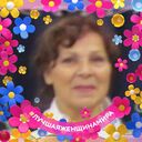  -,   , 75 ,   ,   , c 