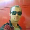 ,   0964286325, 38 ,   