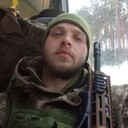 ���������� ����, ���� ������� ���, 28 ���, ������������ ��� ������, ����� � ���������