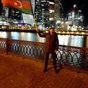 ���������� ������, ���� ������� �����, 29 ���, ������������ ��� ������, ����� � ���������