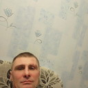 ���������� �������, ���� ������� ��������, 56 ���, ������������ ��� ����� � ���������, c�������� ���������