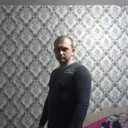  ,   , 36 ,   ,   , c 