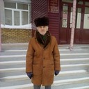  ,   , 74 ,     , c 