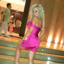 ���������� ������, ���� ������� Lola, 35 ���, ������������ ��� ������, ����� � ���������, c�������� ���������