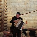 ���������� �������, ���� ������� ������, 62 ����, ������������ ��� ������, ����� � ���������