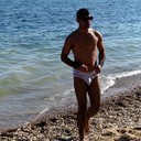 ���������� ������, ���� ������� Jonny, 29 ���, ������������ ��� ������, ����� � ���������, c�������� ���������, ���������