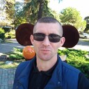 ���������� ������-��-����, ���� ������� �������, 44 ����, ������������ ��� ������, ����� � ���������