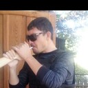 ���������� ���������, ���� ������� Ruslan, 36 ���, ������������ ��� ������, ����� � ���������, c�������� ���������